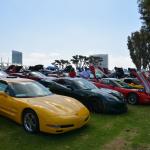 PlasticFantastic_0032 (May 17, 2015)